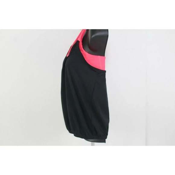 ladies zella girl tank top - Picture 6 of 7
